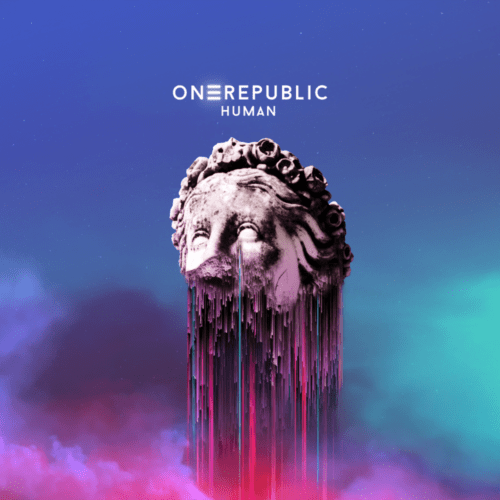 One Republic - Run