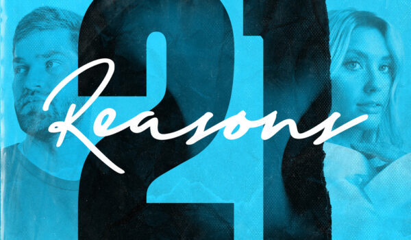 Nathan Dawe x Ella Henderson — 21 Reasons