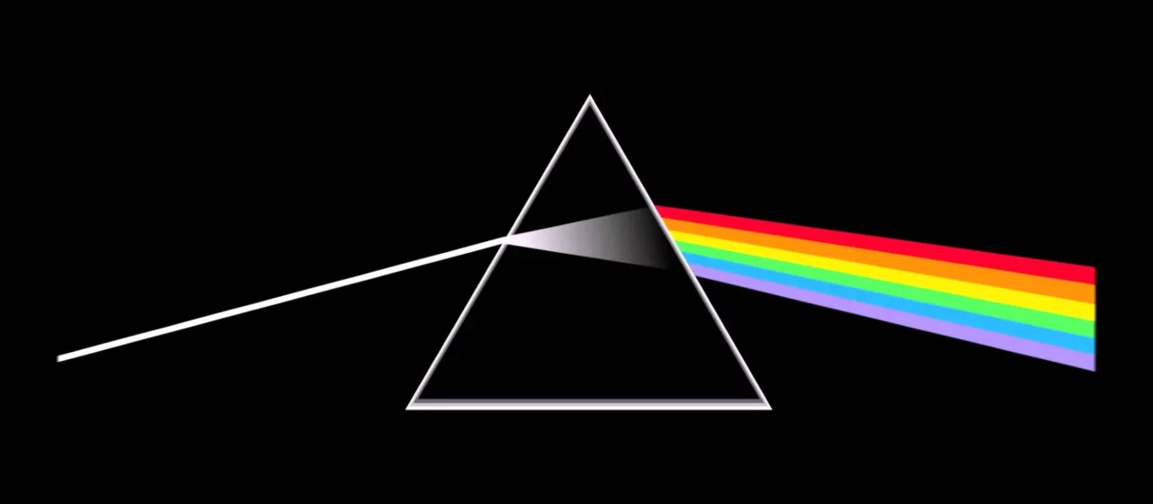 Pink Floyd могут продать свое музыкальное наследие за полмиллиарда долларов