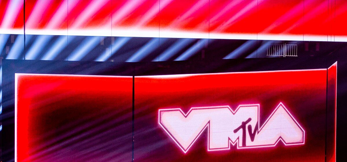 Кендрик Ламар, Джек Харлоу и Lil Nas X лидируют в номинациях MTV Video Music Awards 2022