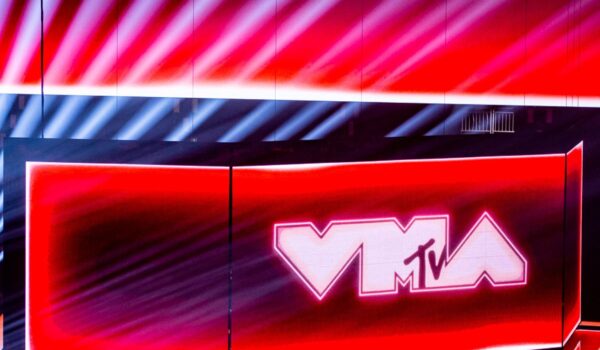 Кендрик Ламар, Джек Харлоу и Lil Nas X лидируют в номинациях MTV Video Music Awards 2022
