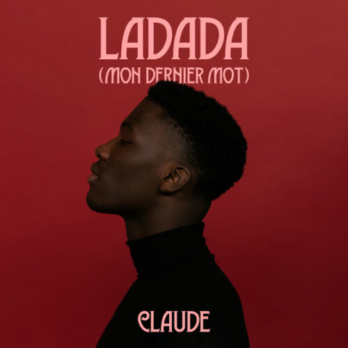Claude - Ladada