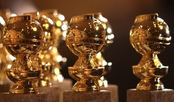 «Золотой глобус» ввел новые номинации для блокбастеров и стендап-комиков