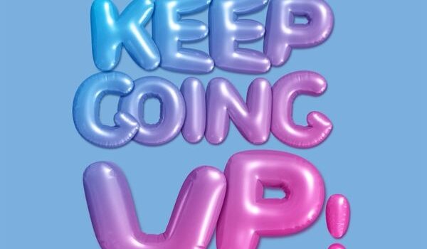 Timbaland, Nelly Furtado, Justin Timberlake — Keep Going Up
