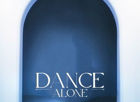 INNA x The Victor — Dance Alone