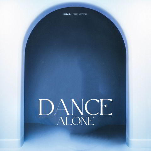INNA x The Victor - Dance Alone