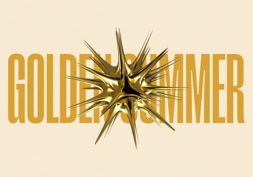 Dubdogz, Rooftime — Golden Summer